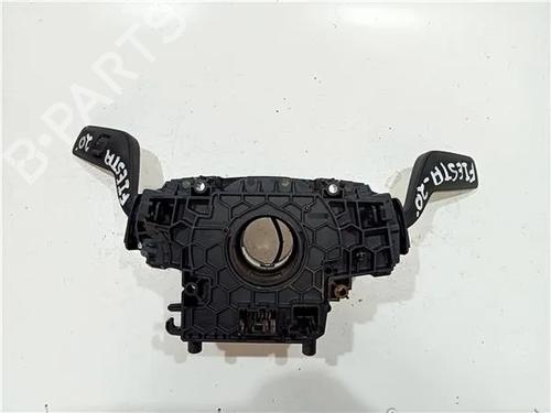 Switch FORD FIESTA VI (CB1, CCN) 1.25 | BP23909476I30 