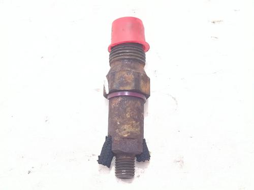 Used Injector FORD MONDEO III (B5Y) 2.0 16V DI / TDDi / TDCi (90 hp) 27833414