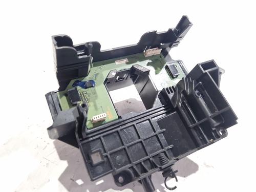Electronic module FORD FOCUS III 1.6 TDCi | BP34429149M83 - Image 3
