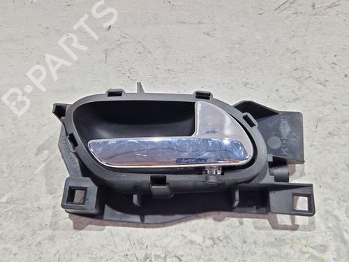 Used Rear right interior door handle CITROËN C4 I (LC_) 2.0 16V (136 hp) 29876553