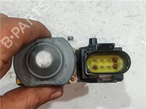 Rudehejsemotor forskærm højre AUDI A4 B5 (8D2) 1.9 TDI | BP23921722E20 