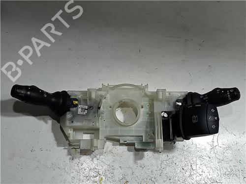 Schakelaar RENAULT GRAND SCÉNIC III (JZ0/1_) 1.9 dCi (JZ0J, JZ0N, JZ1K, JZ1S) (131 hp) 23915454