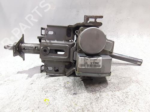 Used Steering column Steering column NISSAN MICRA III (K12) 1.2 16V (80 hp) 34266199 34266199