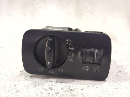 Used Headlight switch Headlight switch 39103196 39103196