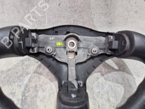 Kierownica PEUGEOT 206 Hatchback (2A/C) 1.9 D | BP29885059C49