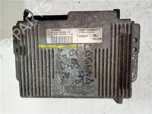 Used Electronic module RENAULT LAGUNA I (B56_, 556_) 2.0 (109 hp) 23906998