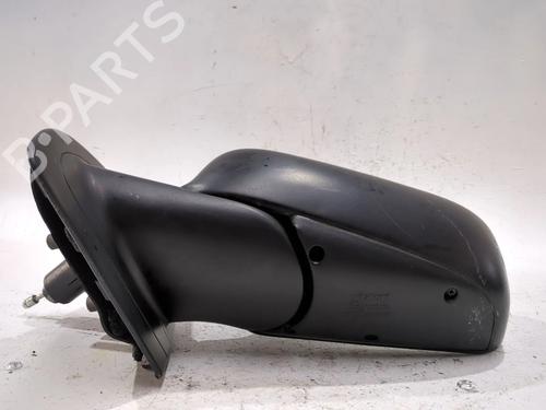Left mirror ALFA ROMEO 146 (930_) 2.0 16V T.S. (930.B5) | BP28471635C26 