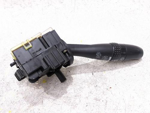 Switch KIA PICANTO I (SA) 1.1 | BP29388472I30 