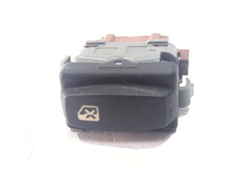 Used Switch Switch 38796648 38796648