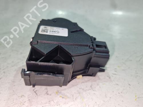 Steering column stalk FORD FIESTA VI (CB1, CCN) 1.25 | BP36017445I23 - Image 6