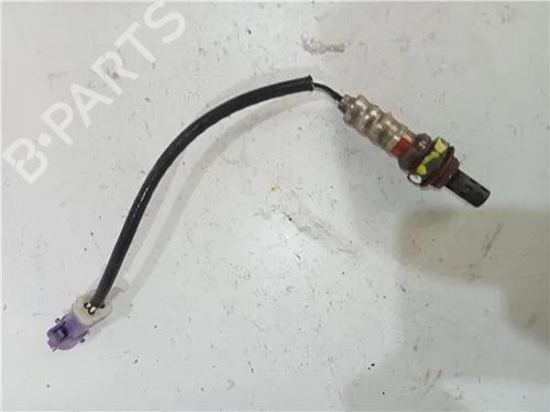 Used Electronic sensor FORD FIESTA IV (JA_, JB_) 1.0 i (65 hp) 23931951