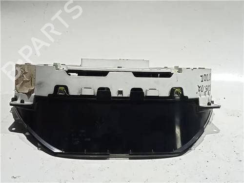 Instrument cluster FORD FOCUS II Turnier (DA_, FFS, DS) 1.8 TDCi | BP23912916C47 
