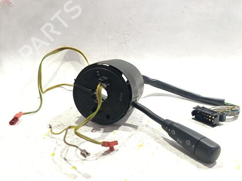 Used Squib airbag Squib airbag MERCEDES-BENZ C-CLASS (W202) C 250 D (202.125) (113 hp) 39945547 39945547