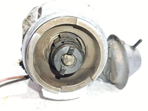 Ignition distributor OPEL CORSA D (S07) 1.0 (L08, L68) | BP40260306M68  - Image 5