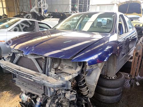 Left front window switch SEAT TOLEDO II (1M2) 1.6 | BP32698609I27 - Image 7