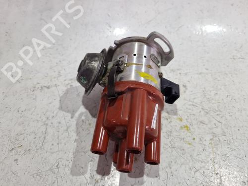 Used Ignition distributor Ignition distributor SEAT IBIZA II (6K1) 1.4 i (60 hp) 36002053 36002053