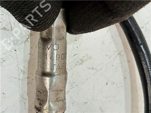 Elektronisk sensor VOLVO S40 I (644) 1.9 DI | BP23909268M84 