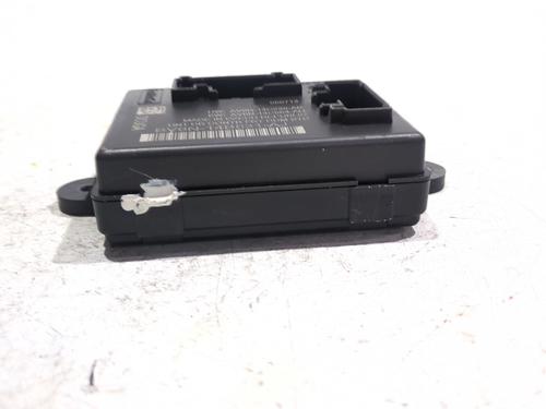Electronic module FORD FOCUS III 1.6 TDCi | BP32165282M83 - Image 5