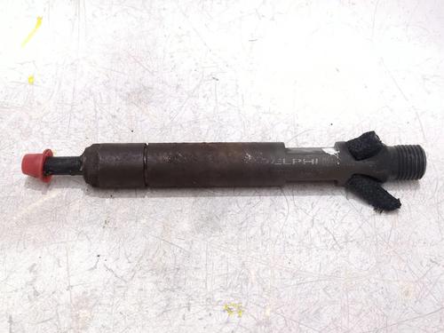 Injector FORD FOCUS II (DA_, HCP, DP) 1.6 TDCi | BP27860595M100