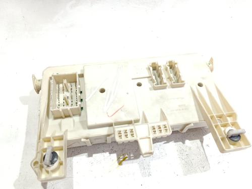 Fuse box MAZDA 3 (BK) 1.6 DI Turbo | BP40291933E1 - Image 5