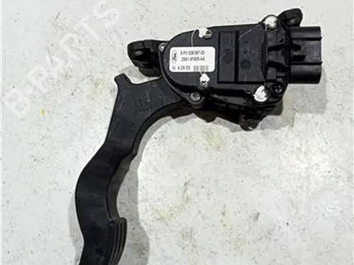 Pedal FORD FIESTA IV (JA_, JB_) 1.0 i | BP23930214I4 