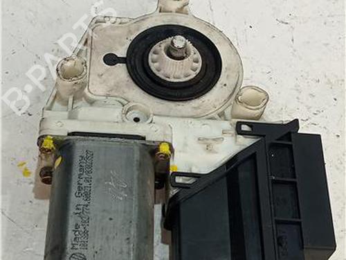Right front window motor SEAT IBIZA III (6L1) 1.9 TDI | BP23912135E20 
