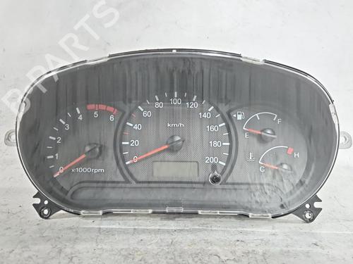 Quadrante HYUNDAI ACCENT III (MC) 1.5 CRDi GLS (110 hp) 30526287