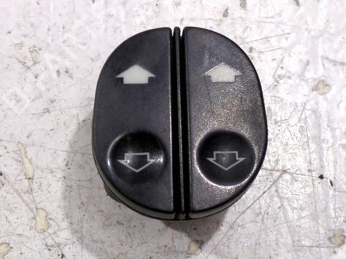 Used Left front window switch Left front window switch FORD FIESTA IV (JA_, JB_) 1.8 DI (75 hp) 33321691 33321691
