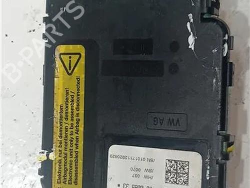 Elektronische module AUDI A3 (8P1) 2.0 TDI 16V quattro | BP23914905M83 