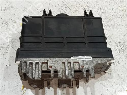 Electronic module SEAT IBIZA I (21A) 1.2 | BP23913905M83 