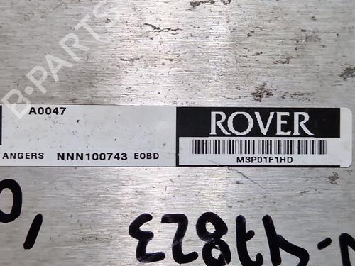 Elektronisk modul ROVER STREETWISE Hatchback 1.4 | BP29886526M83