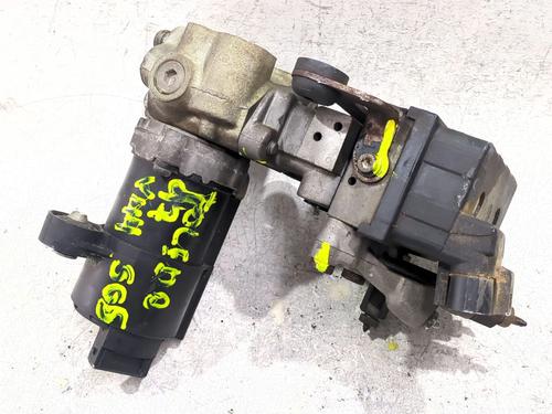 ABS pump SEAT TOLEDO II (1M2) 1.9 TDI | BP29387458M43 