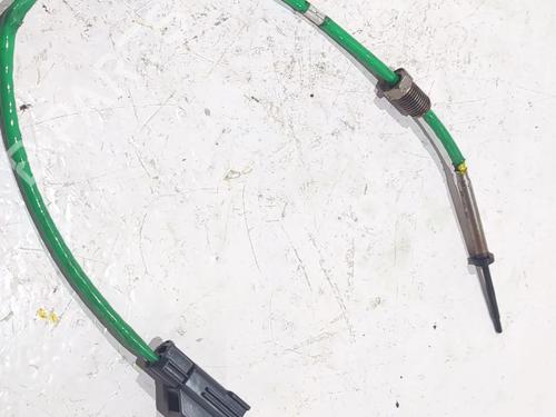 Elektronisk sensor FORD TRANSIT CONNECT MPV 1.5 TDCi (101 hp) 26001136