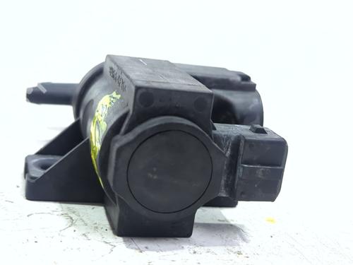 Electronic sensor IVECO DAILY V Van 35C17, 35S17, 40C17, 45C17, 50C17, 60C17, 65C17, 70C17 | BP39228032M84 - Image 3