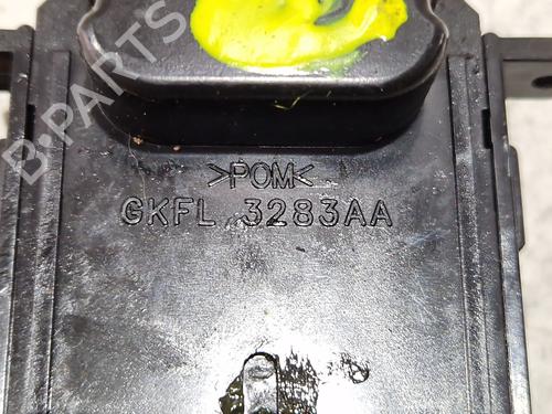 Headlight switch HYUNDAI MATRIX (FC) 1.5 CRDi | BP29886108I24