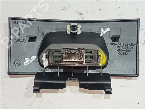 Switch FORD FIESTA VI (CB1, CCN) 1.25 | BP23918030I30
