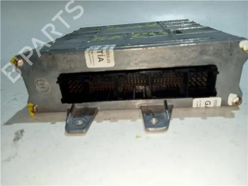 Modulo electronico AUDI A8 D2 (4D2, 4D8) 2.5 TDI quattro | BP23918855M83 