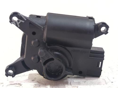 electronic-module-audi-q7-4lb-2006-2007-2008-2009-2010-2011-2012-2013-2014-2015-2016-37719439 main image