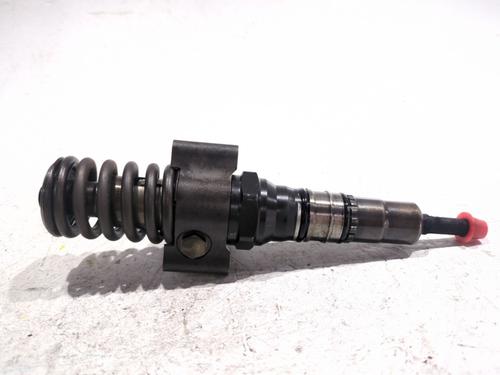 Injector AUDI A4 B7 (8EC) 2.0 TDI 16V | BP32163535M100
