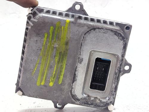 Used Xenon ballast Xenon ballast LAND ROVER RANGE ROVER SPORT I (L320) 2.7 D 4x4 (190 hp) 38956300 38956300
