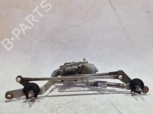 Used Front wipers mechanism TOYOTA AURIS (_E18_) 2.0 D-4D (ADE186_, ADE186R) (124 hp) 30368691
