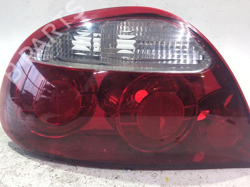 Used Left taillight Left taillight JAGUAR S-TYPE II (X200) 2.7 D (207 hp) 39950046 39950046
