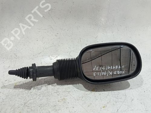 Used Right mirror Right mirror FORD KA (RB_) 1.3 i (60 hp) 36765948 36765948
