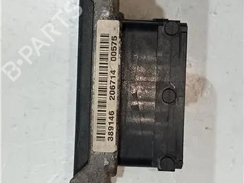 Elektronisk modul ALFA ROMEO 147 (937_) 1.6 16V T.SPARK ECO (937.AXA1A, 937.BXA1A) | BP23908004M83 