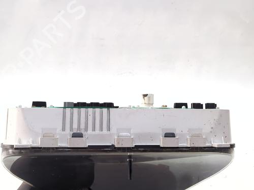 Instrument cluster DAEWOO MATIZ (M100, M150) 0.8 | BP36903643C47  - Image 6