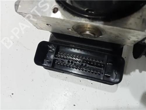 Pompa ABS VW TOURAN (1T1, 1T2) 1.6 FSI | BP23920776M43 