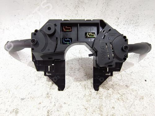 Switch CITROËN C4 I (LC_) 1.6 HDi | BP33302741I30 - Image 2