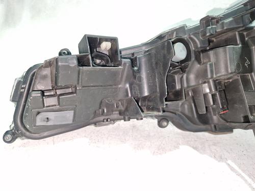 Right headlight TOYOTA COROLLA Hatchback (_E21_, _EA1_, _EH1_) 1.8 Hybrid (ZWE211) | BP33163141C29 - Image 5