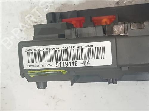 Other BMW 3 (E90) 325 i | BP23912763O1 
