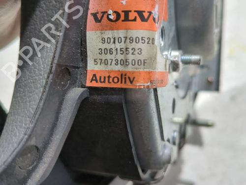 Driver airbag VOLVO V40 Estate (645) 1.9 DI | BP23928082C9 